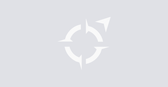 Reisetag -  Ankunft in Puerto Montt